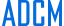 ADCM